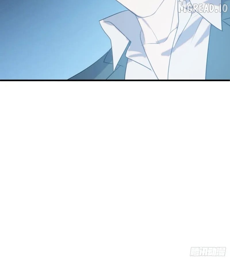 My Own Evil God Chapter 10 - page 63